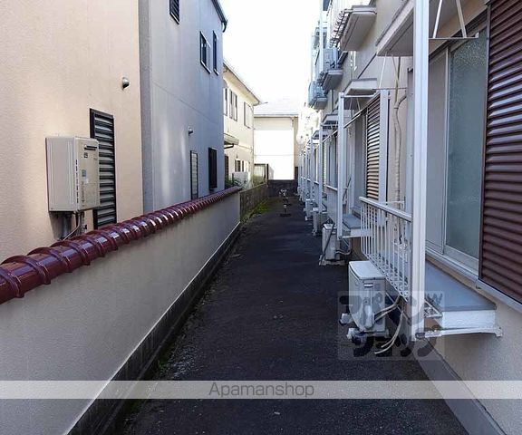 サンヴィエール長岡のその他写真