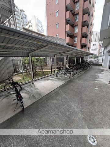セイワパレス京橋コルティーレのその他写真