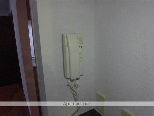 エクセレント月寒の内装写真