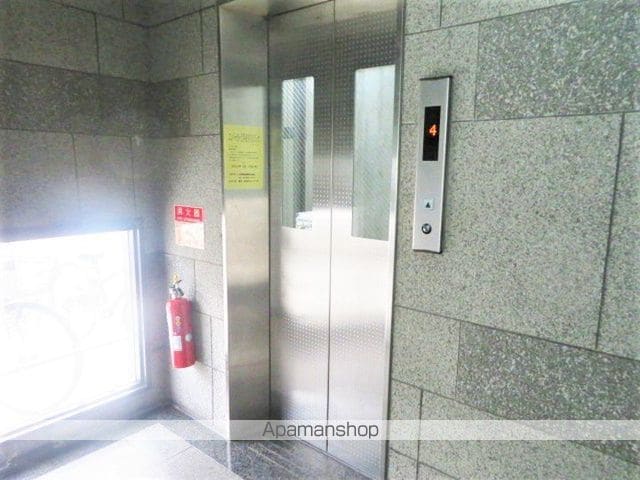 アクティブ城東のその他写真