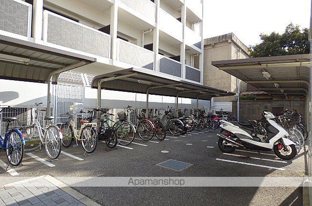 CASA京橋のその他写真
