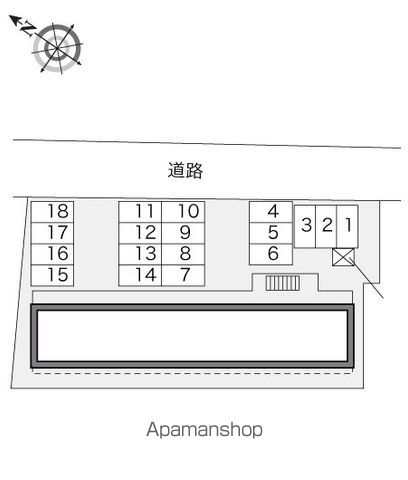 apartment 福島県西白河郡西郷村大字小田倉字原中
小田倉の賃貸情報を見る
物件地図
