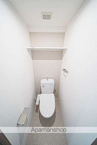 エスリードレジデンス梅田グランゲートの内装写真