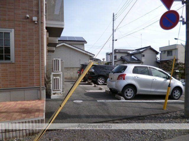 アメニティーパルのその他写真