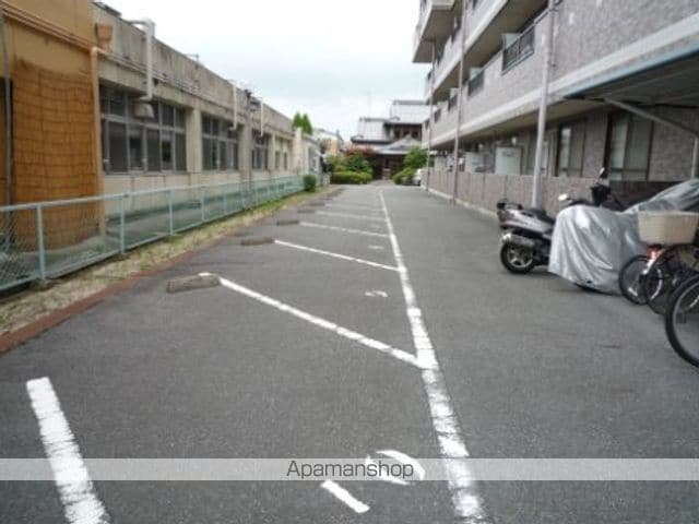 マーシハイツのその他写真