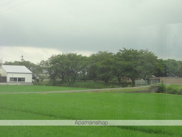 フィオーレ・デル・プリートＢ 201 ｜ 岐阜県岐阜市茜部神清寺１丁目52-1（賃貸アパート1LDK・2階・49.17㎡） その23