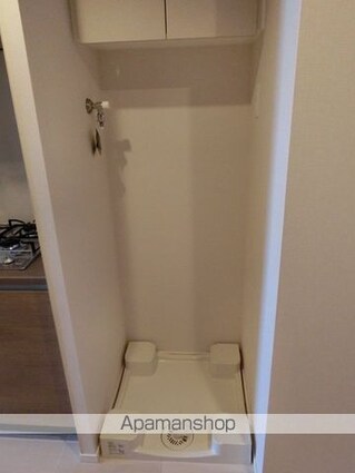 ザ・パークハビオ　蔵前[1K/26.22m2]のその他設備