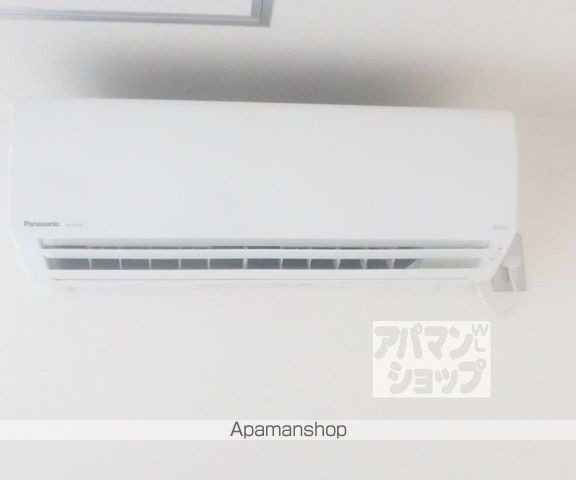 本町スチューデントハイツの内装写真