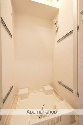 ハーモニーレジデンス東京アーバンスクエア００２[1K/25.88m2]のその他内装4