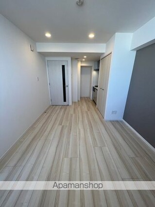 ＣＲＥＡＴＩＦ中野[1R/28.11m2]のその他部屋・スペース