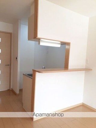 クオーレ　Ｂ[1R/32.9m2]のその他部屋・スペース