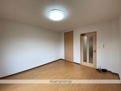 フォブールＤｒ．[1K/30.96m2]の内装3