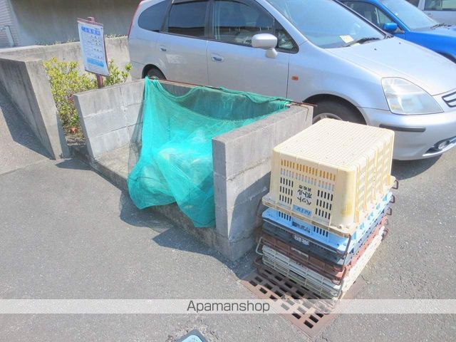 ラフォーレ・向平のその他写真