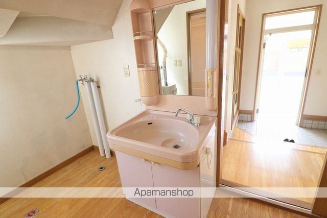 detached 北海道千歳市富丘１丁目4-18-3

地図を見る