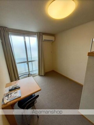 レオパレス伊勢吉[1K/19.87m2]のその他部屋・スペース