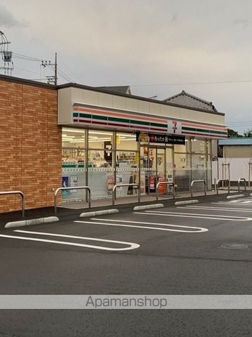 青梅線 羽村駅 徒歩14分 2階建 築27年の周辺写真