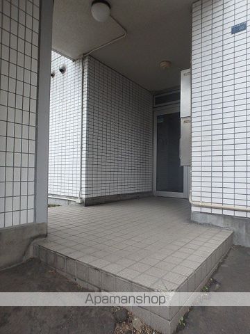 アヴニールIIのその他写真
