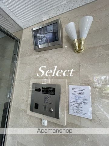 グリフィン横浜・天王町弐番館のその他写真