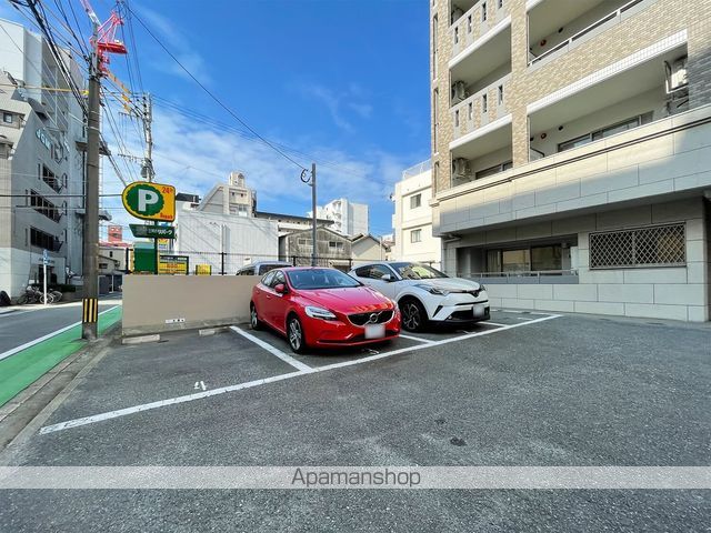 アンジェール高砂のその他写真