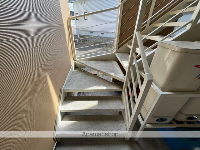 ウッディヴィレッヂA館のその他写真