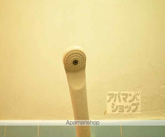 ハイツタチバナの内装写真