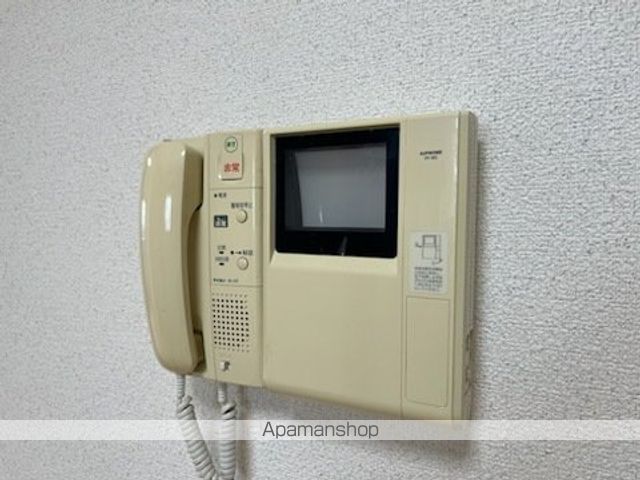 フレンドリーハウス匠南彦根の内装写真