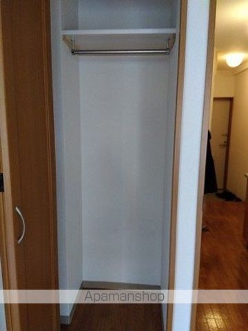GORI田寺の内装写真