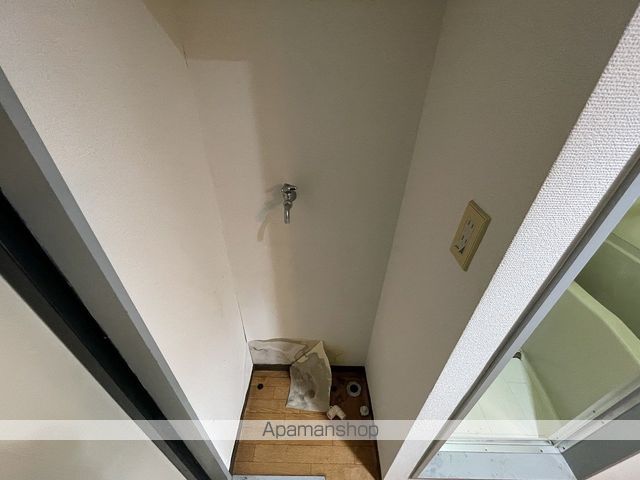 リージェンツプラザ上福岡の内装写真