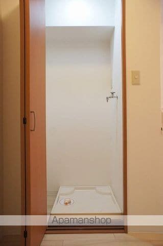 エムロード福島の内装写真