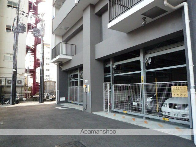 新大阪南グランドマンションのその他写真