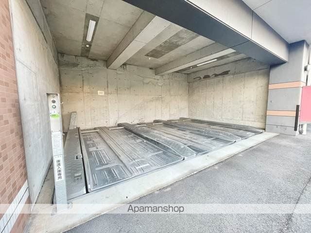 クロノス庄口公園のその他写真