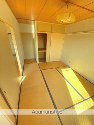 富士ハイツＢ[1LDK/28.36m2]のその他部屋・スペース