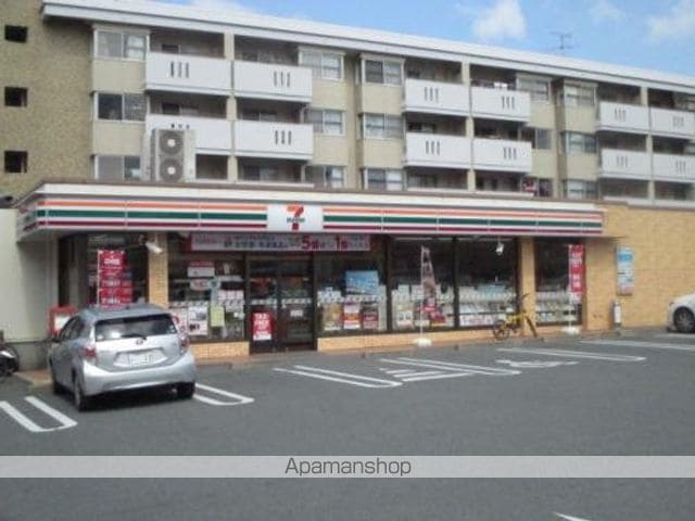 グロースメゾン博多山王 510 ｜ 福岡県福岡市博多区山王２丁目2-12（賃貸マンション1LDK・5階・39.29㎡） その15