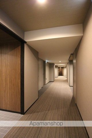 RJRプレシア博多駅前のその他写真