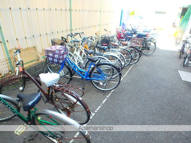 ヴァンベール垣内のその他写真