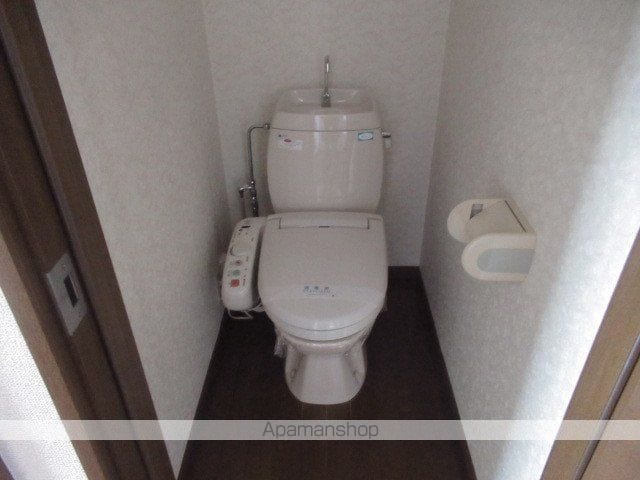 ウラナスAIの内装写真