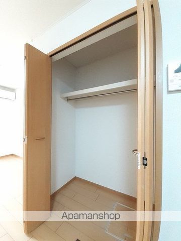 イースト コーストの内装写真