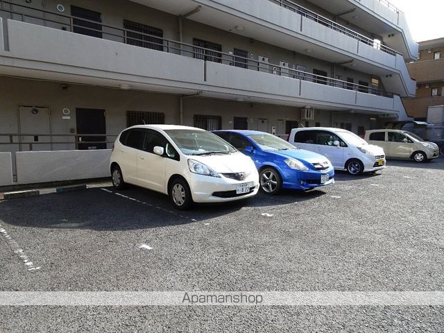 ヴァンベールのその他写真
