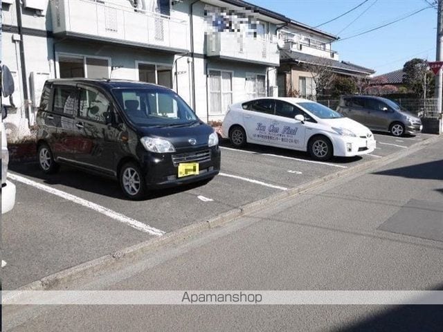 セジュール中條のその他写真
