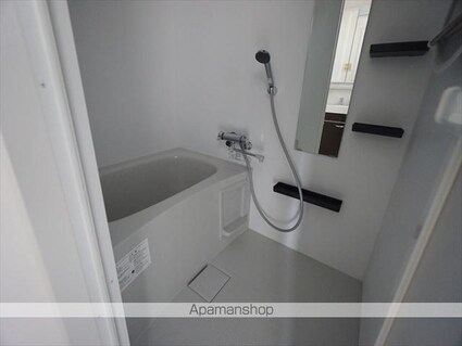 エステムコート名古屋平安通クチュール[1DK/28.59m2]の内装8