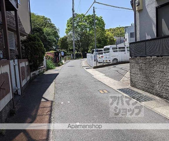 ハウスアドバンスの周辺写真