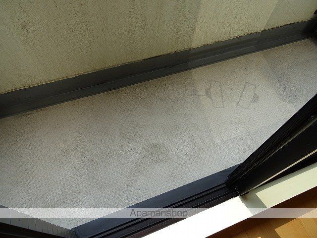 大和町フルーチェ・モリヤの内装写真