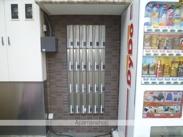 グリーンハイツ豊川IIのその他写真