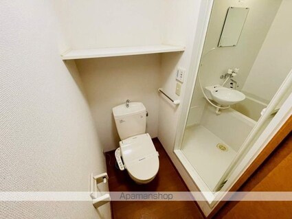 レオパレスクレール　伊藤[1K/19.87m2]のその他部屋・スペース