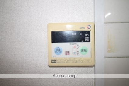 大恵第３マンション[3DK/54.54m2]の内装9