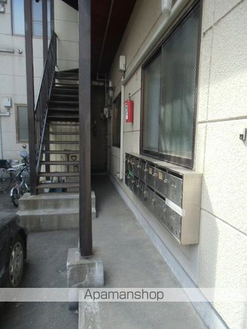 北24条駅ハウスのその他写真