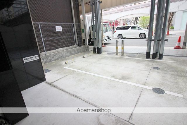 アドバンス心斎橋RASSURERのその他写真