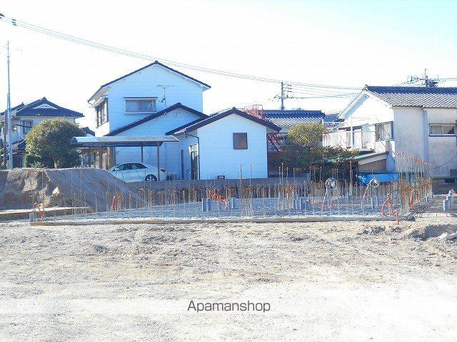 コモードIのその他写真
