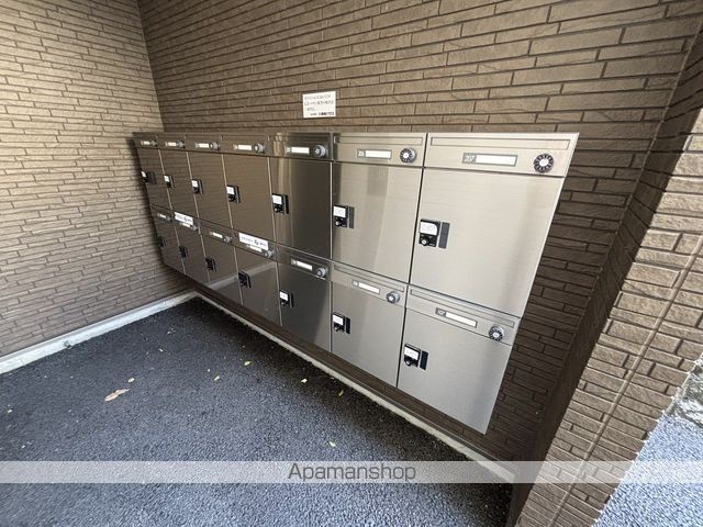 CASA MAREのその他写真