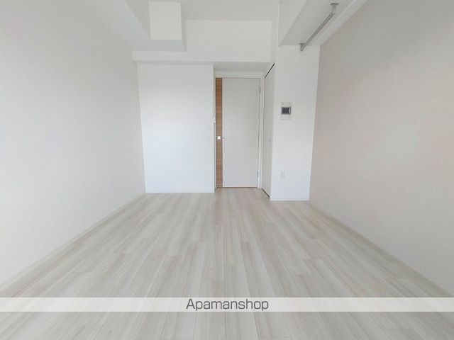 SERENITE東三国ミラクの内装写真